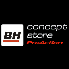 Proaction BH